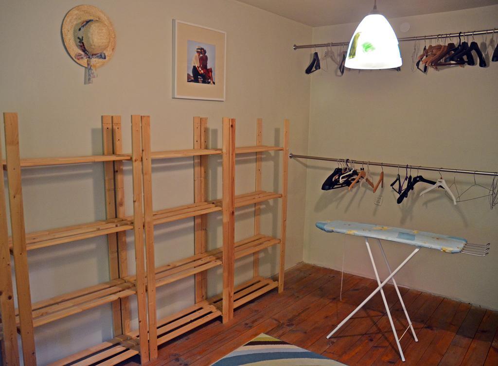 Willa Karolinka Stroza - Pet Friendly Myślenice Extérieur photo