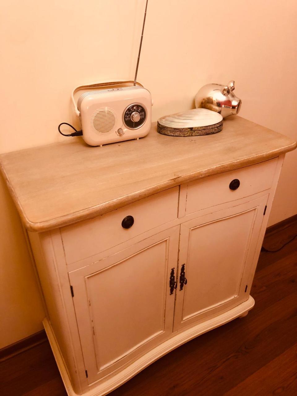 Willa Karolinka Stroza - Pet Friendly Myślenice Extérieur photo